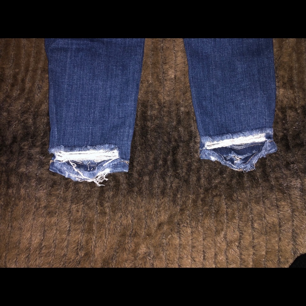 Jeans - Picture 7 of 7